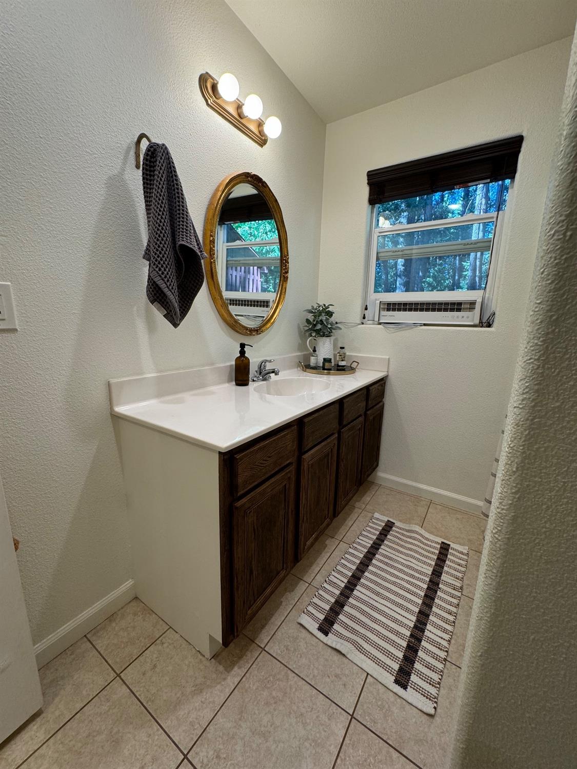 Detail Gallery Image 35 of 52 For 2972 Sunset Dr, Pollock Pines,  CA 95726 - 2 Beds | 1 Baths