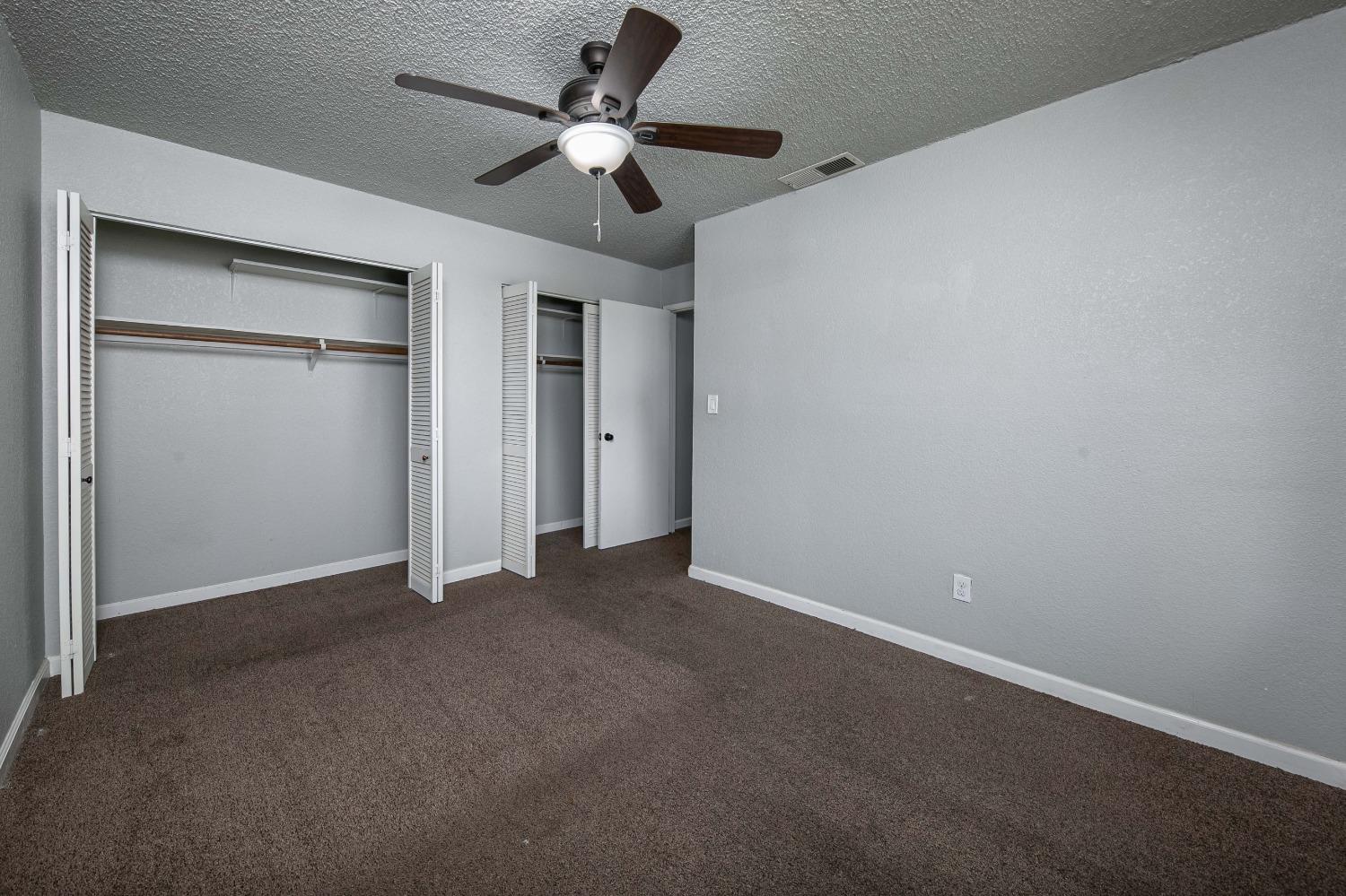 Detail Gallery Image 18 of 43 For 3591 Quail Lakes Dr #186,  Stockton,  CA 95207 - 1 Beds | 1 Baths