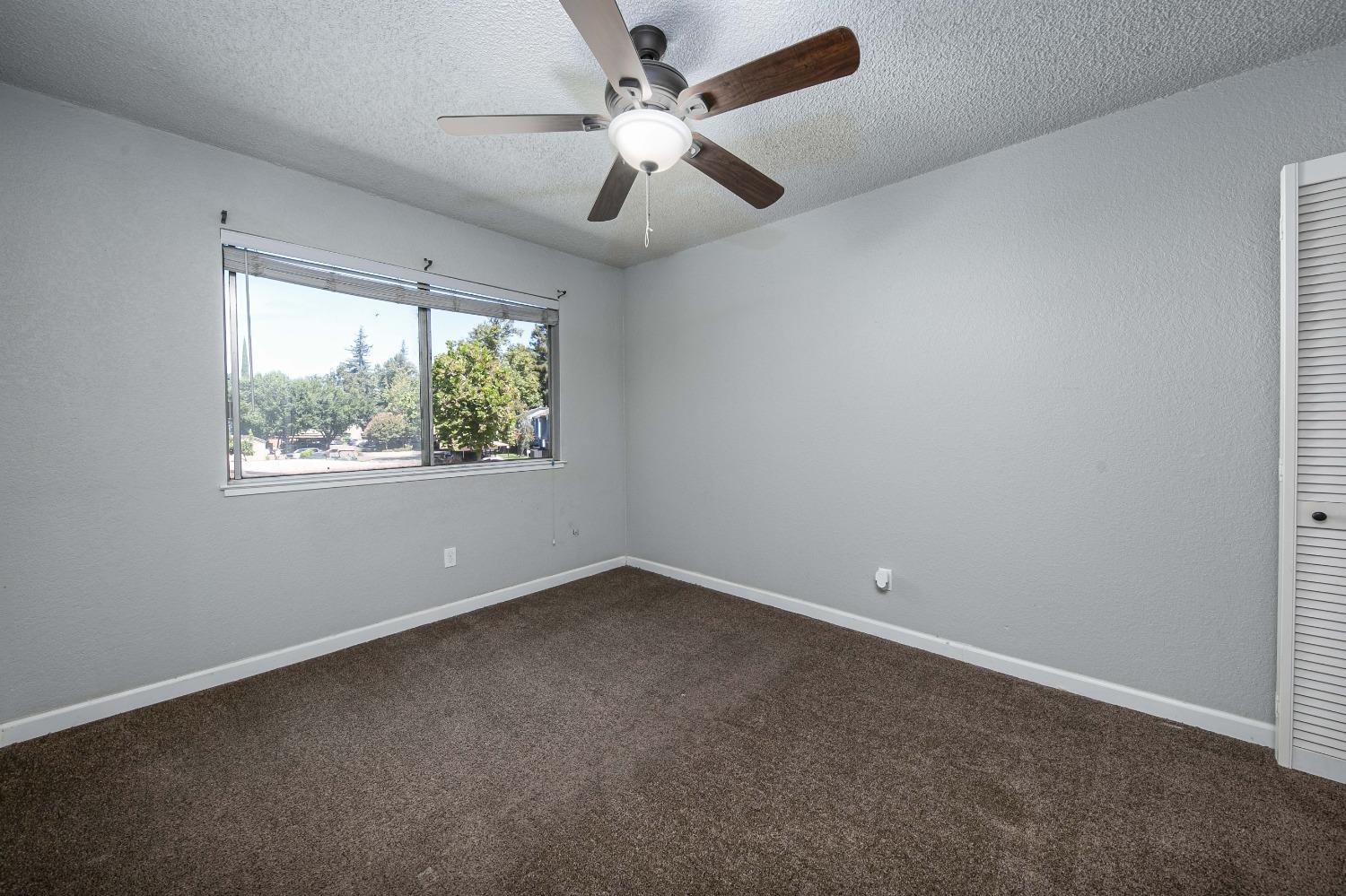 Detail Gallery Image 17 of 43 For 3591 Quail Lakes Dr #186,  Stockton,  CA 95207 - 1 Beds | 1 Baths