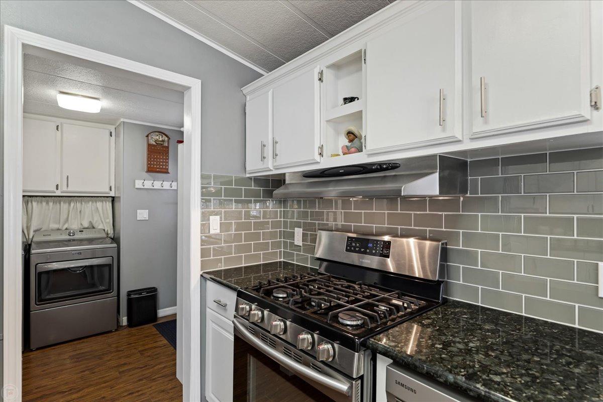 Detail Gallery Image 21 of 55 For 19667 American Ave 29, Hilmar,  CA 95324 - 3 Beds | 2 Baths