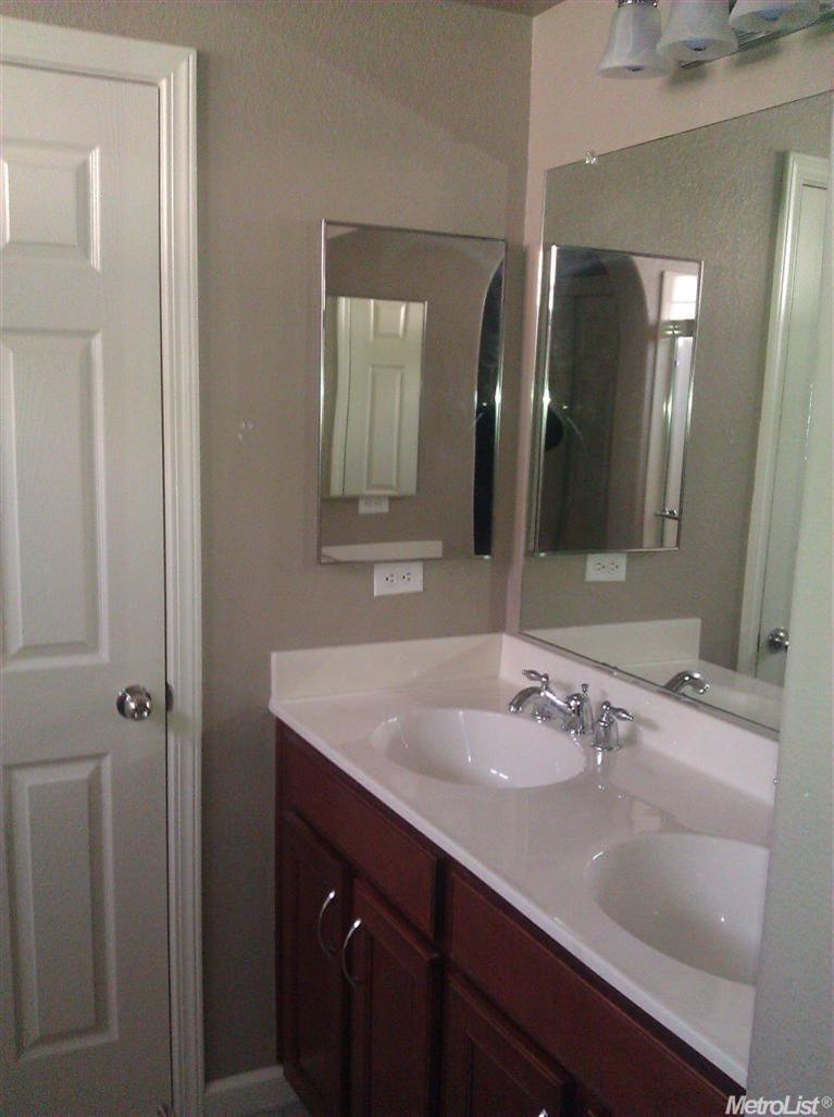 Photo #5: 224097982 Listing 