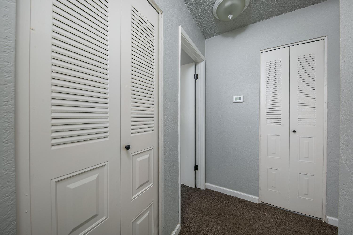 Detail Gallery Image 16 of 43 For 3591 Quail Lakes Dr #186,  Stockton,  CA 95207 - 1 Beds | 1 Baths