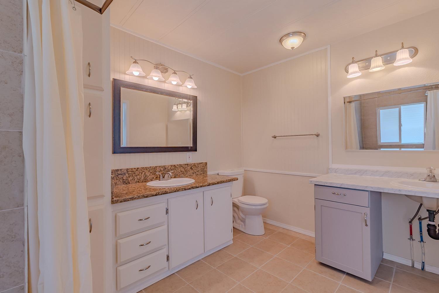 Detail Gallery Image 37 of 42 For 1399 Sacramento Ave 101, West Sacramento,  CA 95605 - 3 Beds | 2 Baths