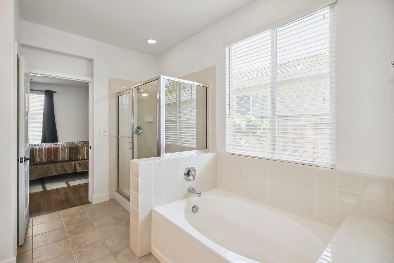 Detail Gallery Image 29 of 46 For 4081 Ionian Sea Ln, Sacramento,  CA 95834 - 2 Beds | 2 Baths