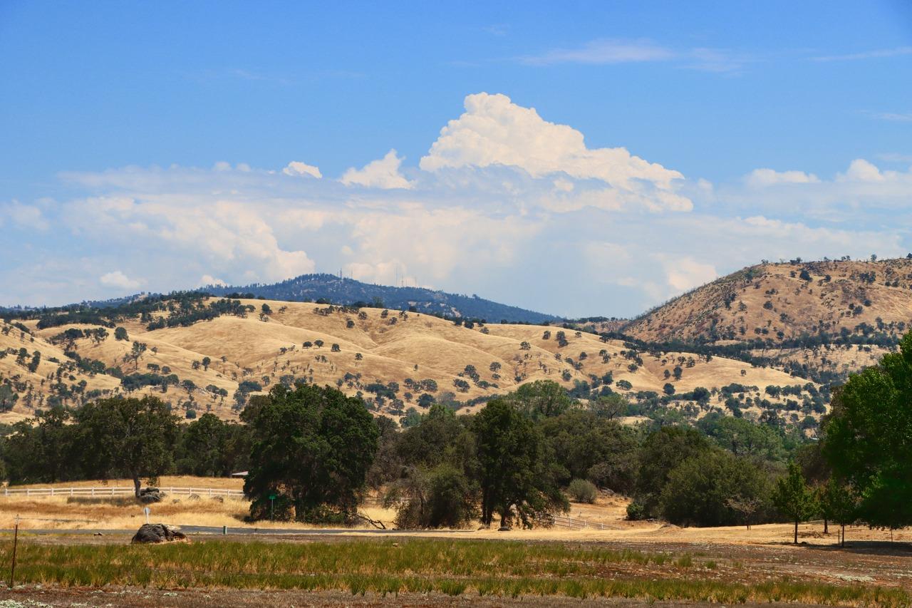 Detail Gallery Image 63 of 74 For 3022 Blue Oak Dr, Catheys Valley,  CA 95306 - 4 Beds | 3/1 Baths