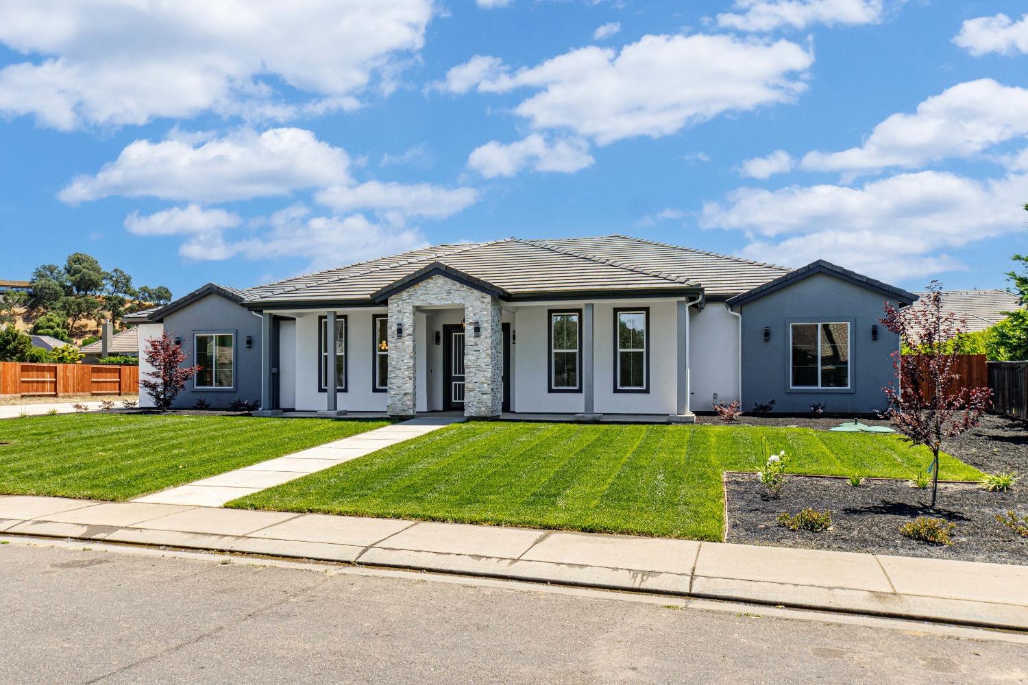 Detail Gallery Image 52 of 52 For 10814 Goldsborough Cir, Oakdale,  CA 95361 - 4 Beds | 3/1 Baths