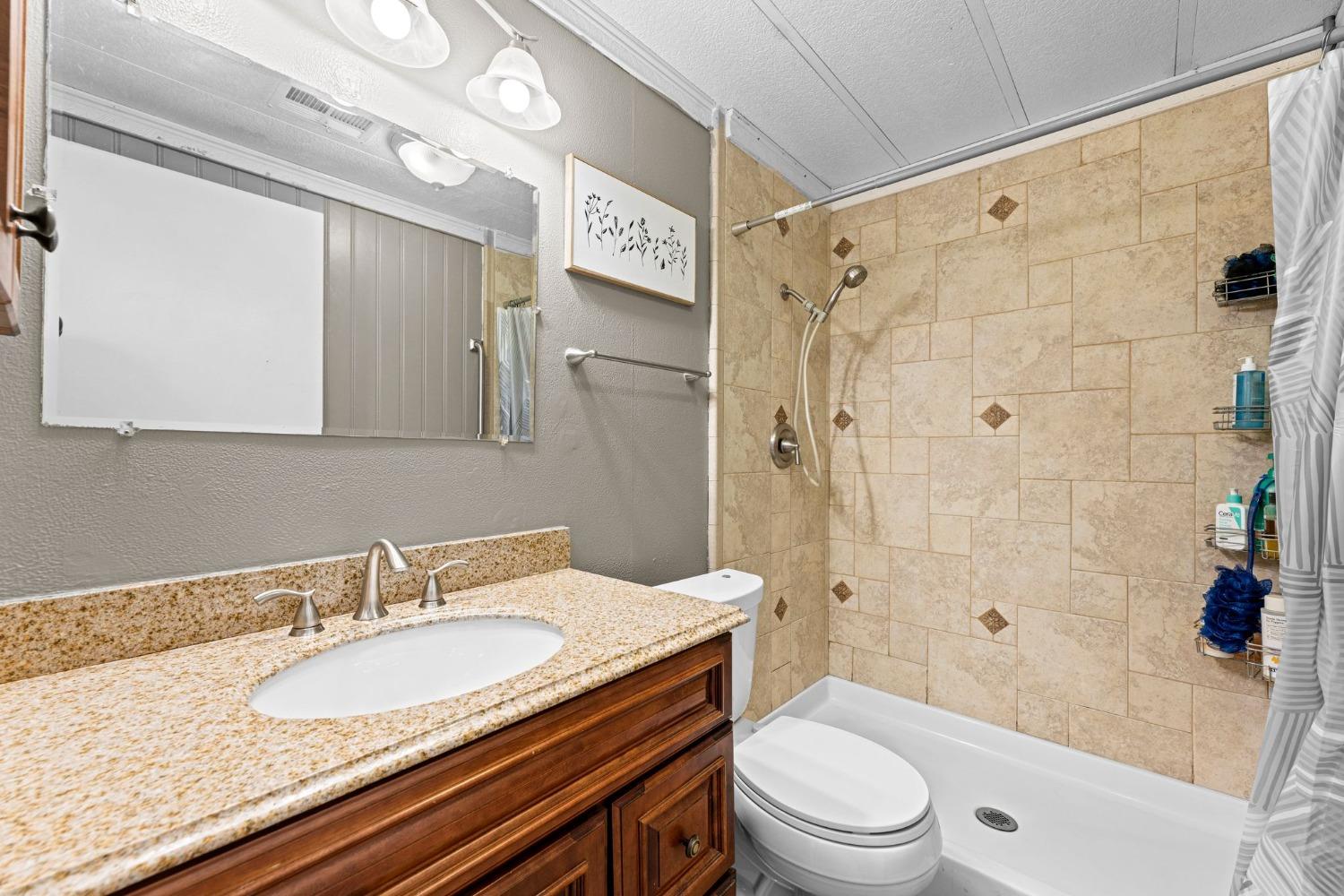 Detail Gallery Image 29 of 42 For 5381 Pyramid Peak Dr, El Dorado,  CA 95623 - 2 Beds | 2 Baths