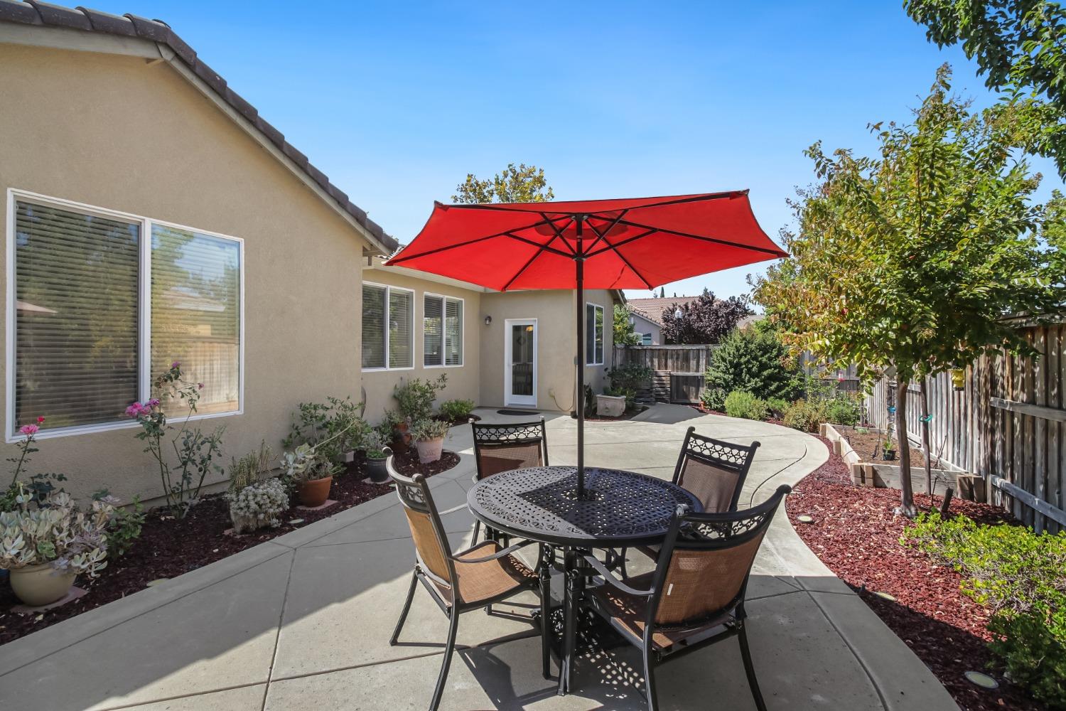 Detail Gallery Image 35 of 46 For 4081 Ionian Sea Ln, Sacramento,  CA 95834 - 2 Beds | 2 Baths