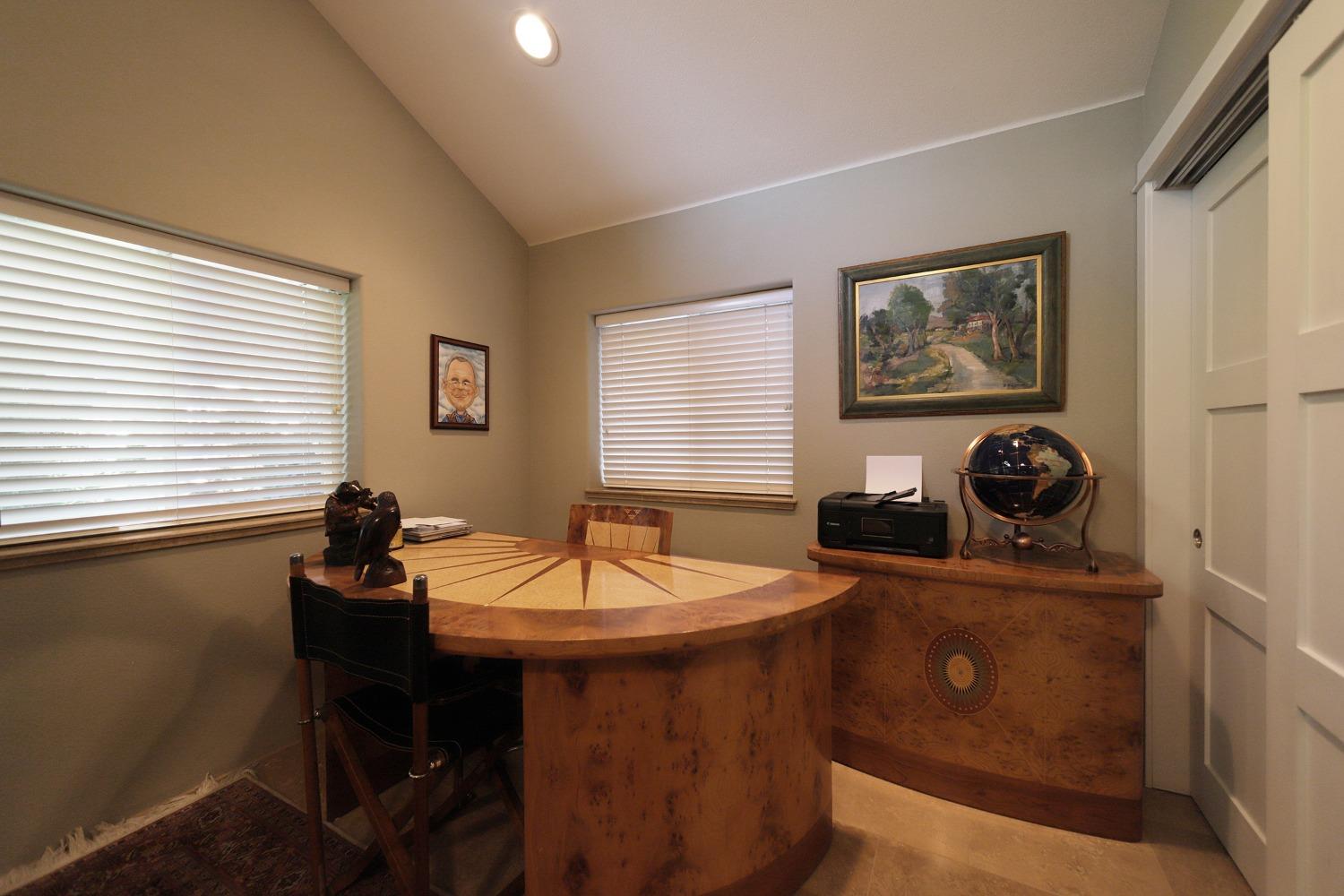 Detail Gallery Image 32 of 46 For 2451 Kingsgate, Placerville,  CA 95667 - 3 Beds | 2/1 Baths