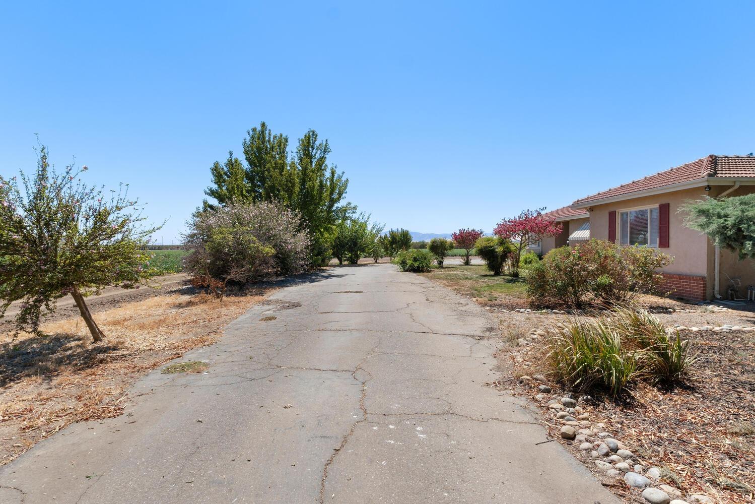 Detail Gallery Image 17 of 60 For 3656 W Lehman Rd, Tracy,  CA 95304 - 2 Beds | 1/1 Baths