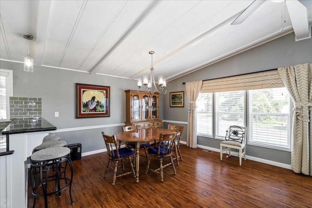 Detail Gallery Image 16 of 55 For 19667 American Ave 29, Hilmar,  CA 95324 - 3 Beds | 2 Baths