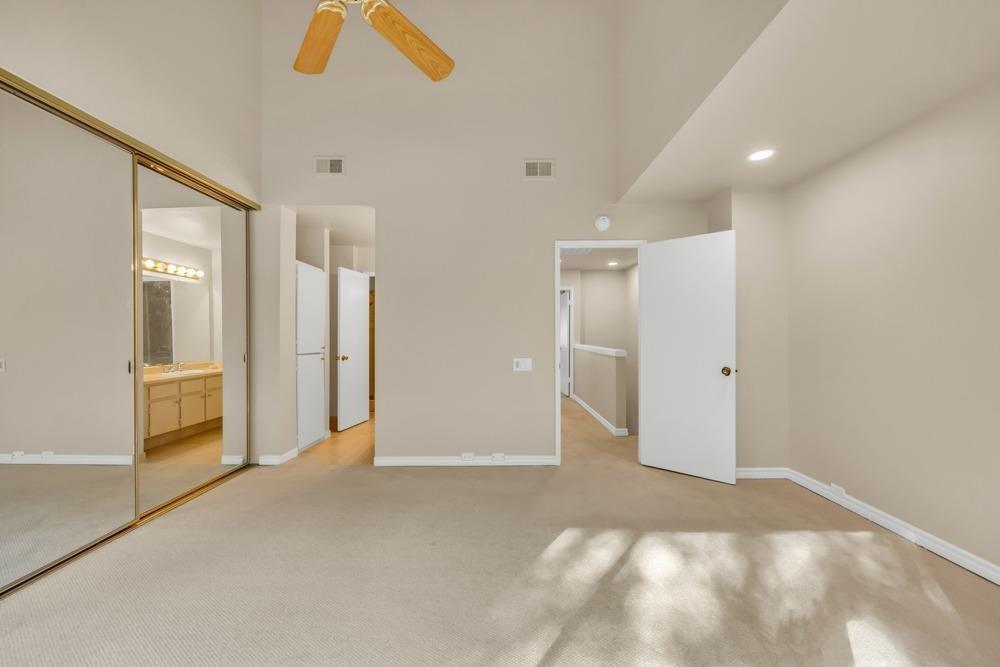 Detail Gallery Image 19 of 30 For 605 Woodside Sierra #3,  Sacramento,  CA 95825 - 2 Beds | 1/1 Baths