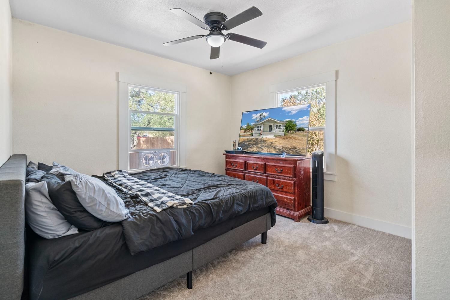 Detail Gallery Image 21 of 59 For 8052 Highway 26, Valley Springs,  CA 95252 - 2 Beds | 1 Baths