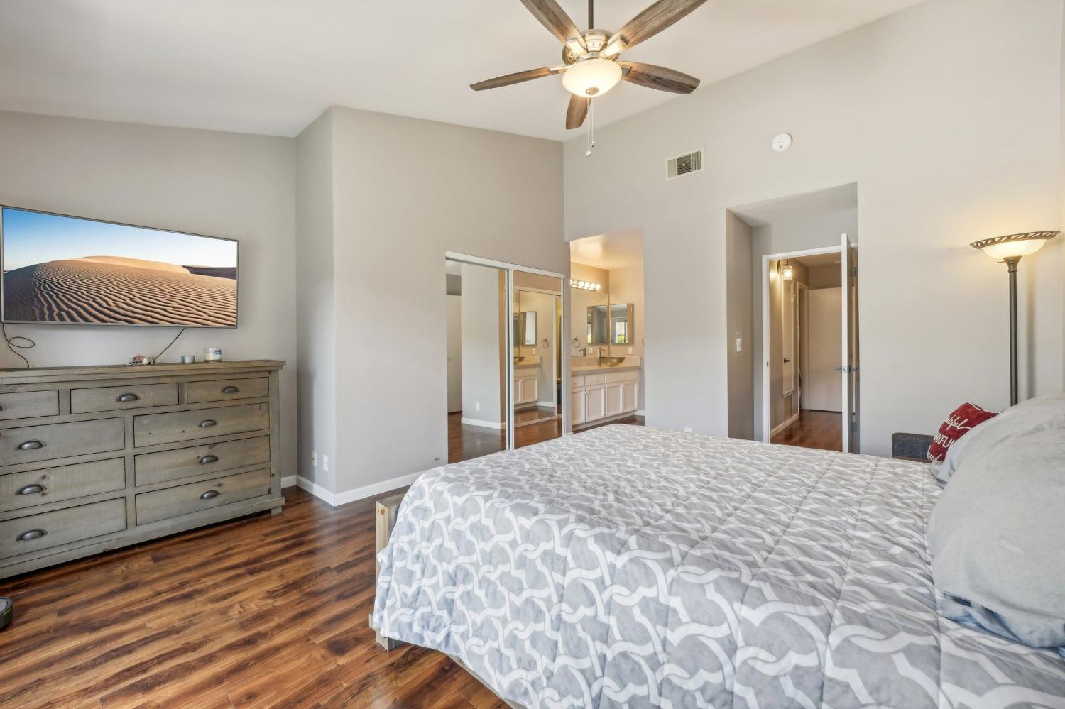 Detail Gallery Image 26 of 37 For 105 Glenbridge Ct, Pleasant Hill,  CA 94523 - 2 Beds | 2/1 Baths