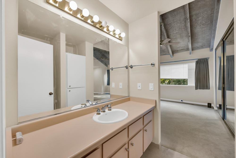 Detail Gallery Image 20 of 30 For 605 Woodside Sierra #3,  Sacramento,  CA 95825 - 2 Beds | 1/1 Baths