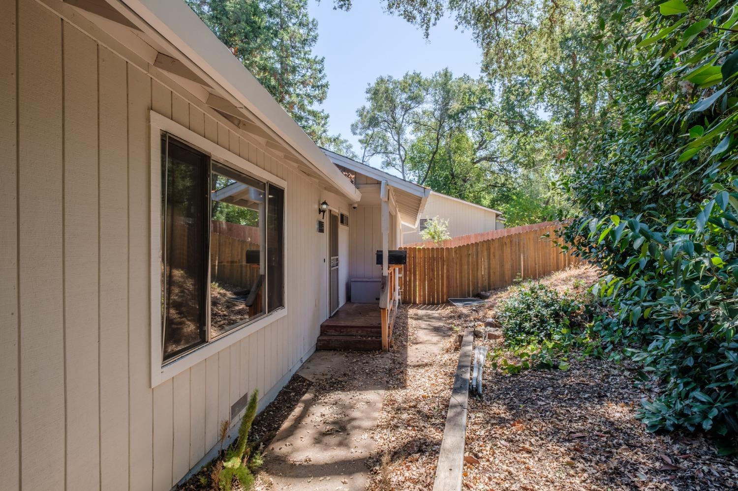 Easy Way, Auburn, California image 37
