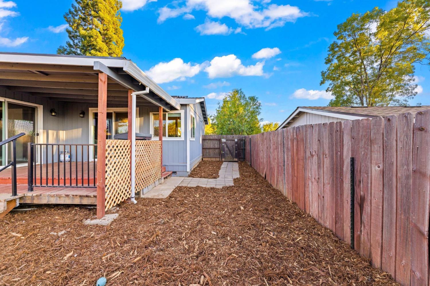 Detail Gallery Image 36 of 42 For 5381 Pyramid Peak Dr, El Dorado,  CA 95623 - 2 Beds | 2 Baths