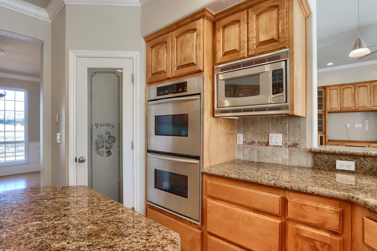 Detail Gallery Image 24 of 74 For 3022 Blue Oak Dr, Catheys Valley,  CA 95306 - 4 Beds | 3/1 Baths