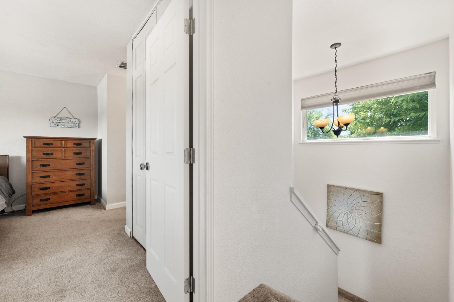 Detail Gallery Image 26 of 65 For 4700 Pedersen Way, Carmichael,  CA 95608 - 4 Beds | 2/1 Baths