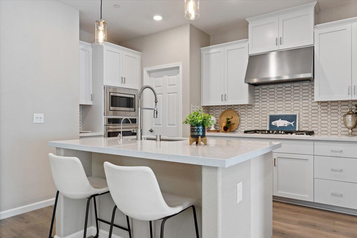 Detail Gallery Image 13 of 43 For 1639 Carson River Loop, Lincoln,  CA 95648 - 2 Beds | 2 Baths