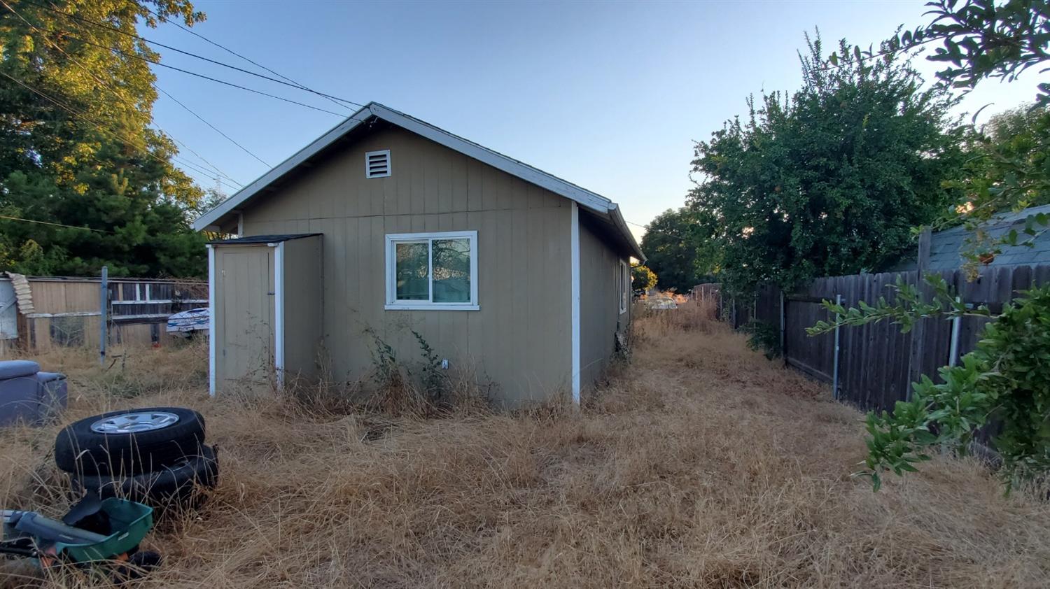 Detail Gallery Image 20 of 21 For 2822 Belvedere Ave, Stockton,  CA 95205 - 2 Beds | 1 Baths