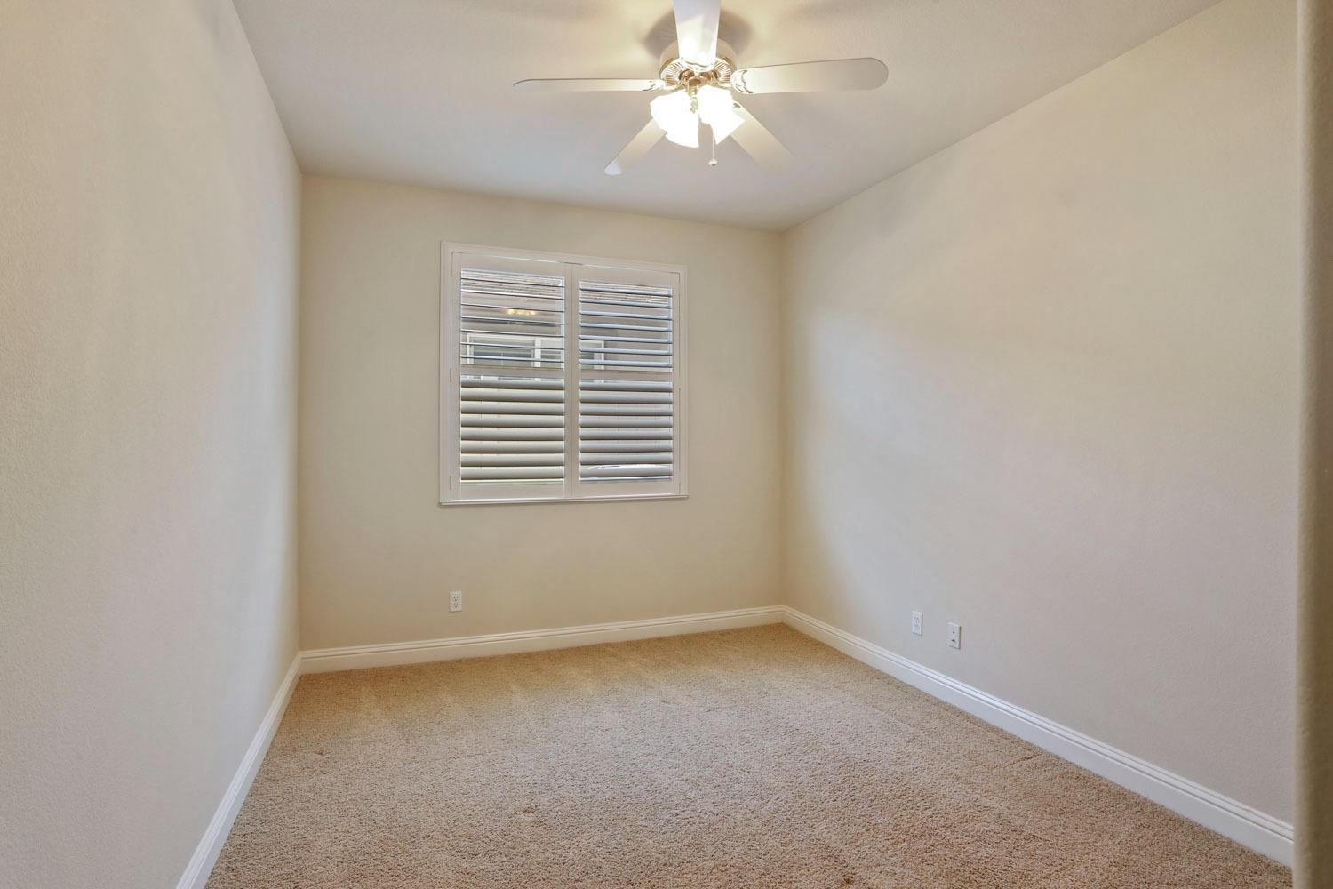 Detail Gallery Image 30 of 66 For 1212 Birchbrook Ct, Manteca,  CA 95336 - 2 Beds | 2 Baths