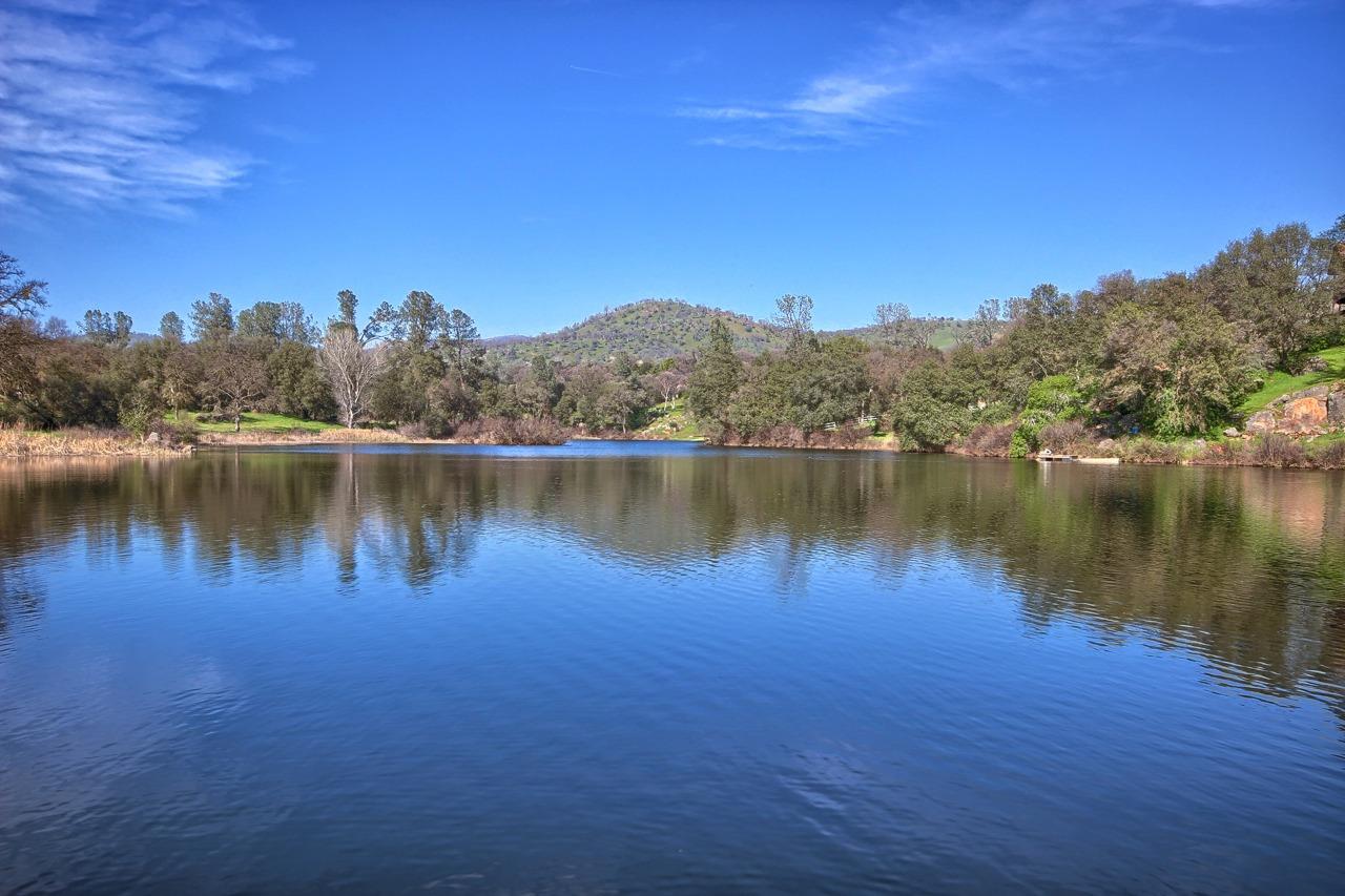 Detail Gallery Image 70 of 74 For 3022 Blue Oak Dr, Catheys Valley,  CA 95306 - 4 Beds | 3/1 Baths