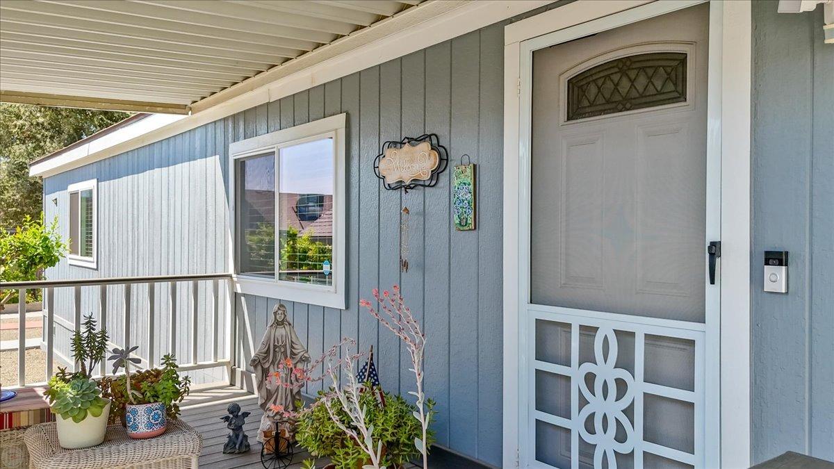 Detail Gallery Image 6 of 55 For 19667 American Ave 29, Hilmar,  CA 95324 - 3 Beds | 2 Baths