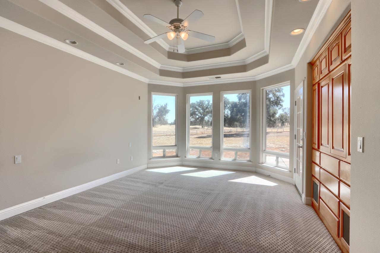 Detail Gallery Image 29 of 74 For 3022 Blue Oak Dr, Catheys Valley,  CA 95306 - 4 Beds | 3/1 Baths