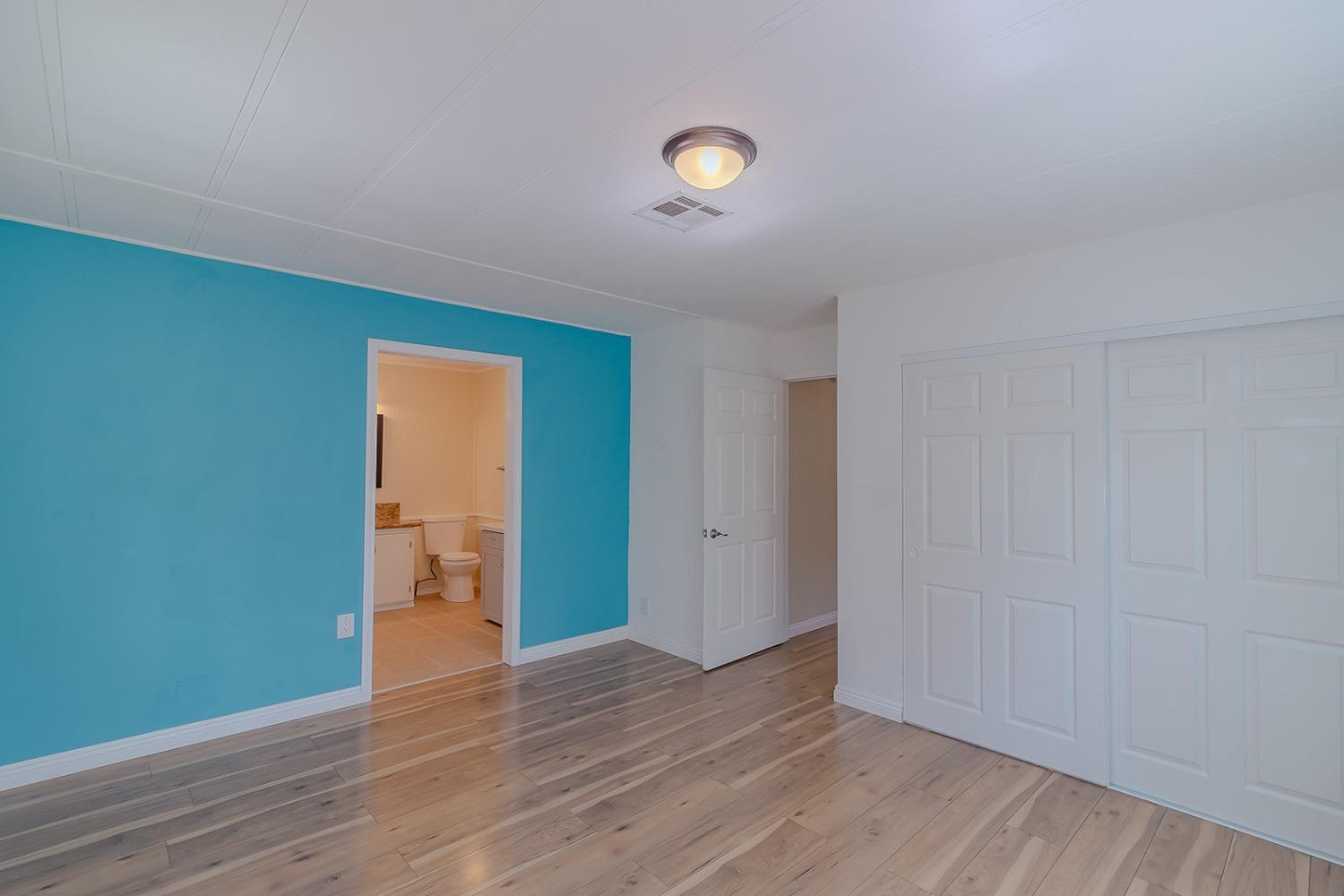 Detail Gallery Image 33 of 42 For 1399 Sacramento Ave 101, West Sacramento,  CA 95605 - 3 Beds | 2 Baths