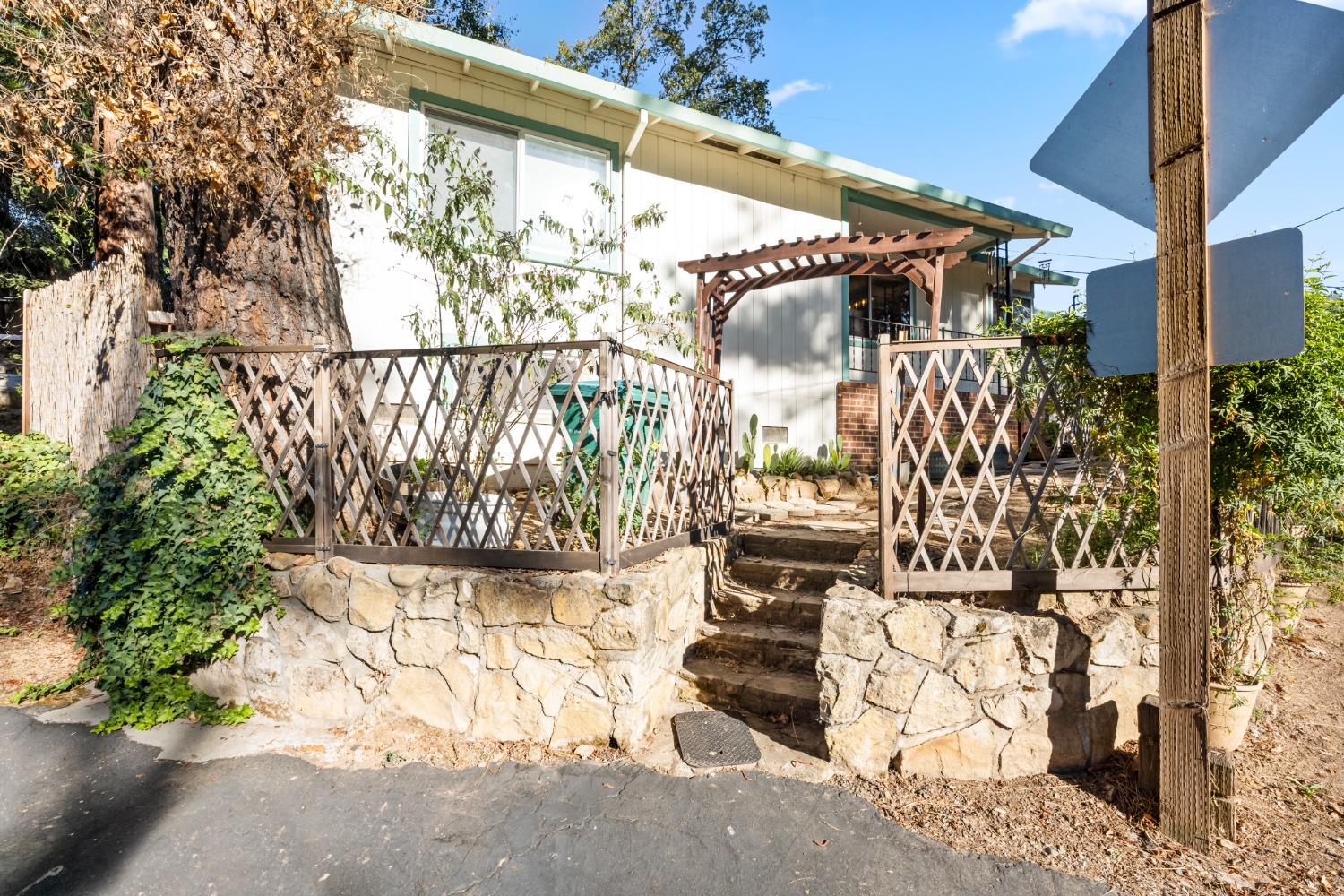 Detail Gallery Image 24 of 25 For 1312 Dimity Ln, Placerville,  CA 95667 - 2 Beds | 1 Baths