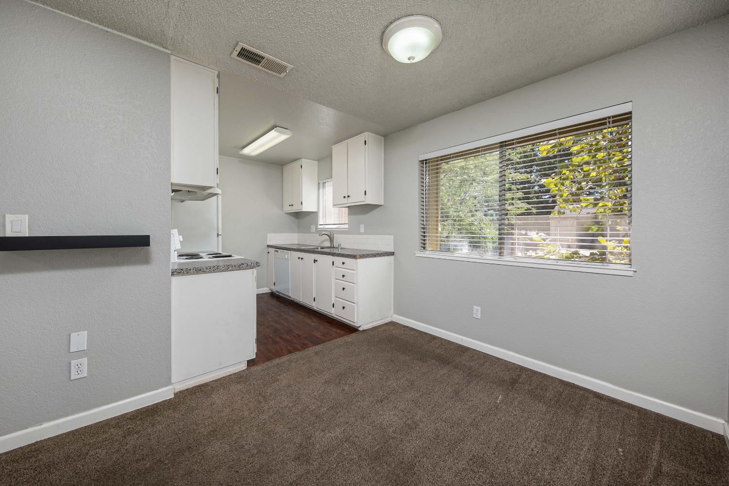 Detail Gallery Image 11 of 43 For 3591 Quail Lakes Dr #186,  Stockton,  CA 95207 - 1 Beds | 1 Baths