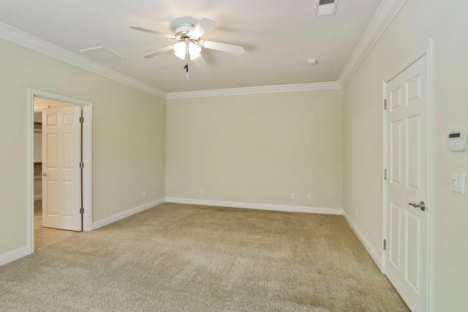 Detail Gallery Image 20 of 66 For 1212 Birchbrook Ct, Manteca,  CA 95336 - 2 Beds | 2 Baths