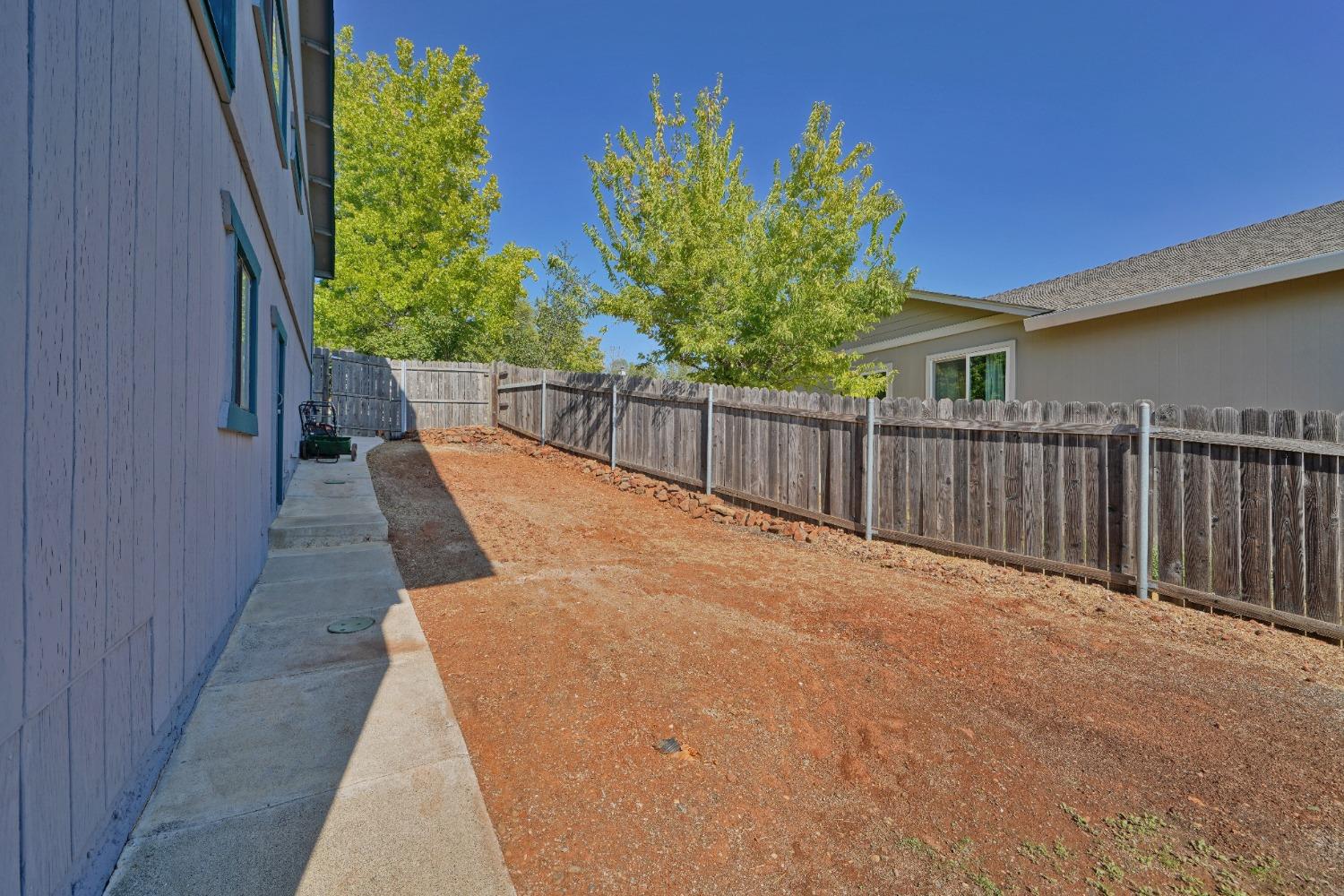 Detail Gallery Image 40 of 46 For 2982 Alhambra Ct, Cameron Park,  CA 95682 - 3 Beds | 2/1 Baths