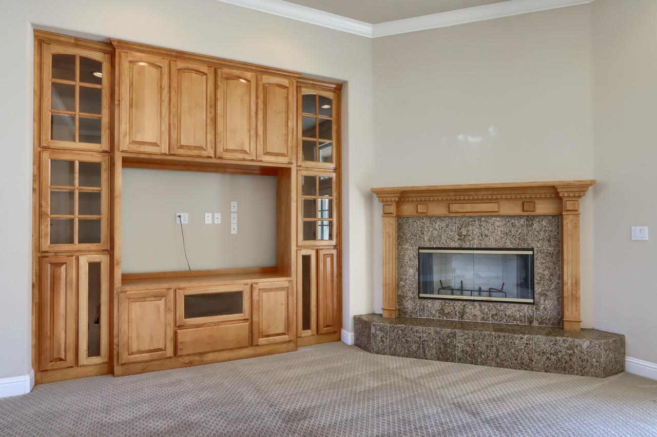 Detail Gallery Image 15 of 74 For 3022 Blue Oak Dr, Catheys Valley,  CA 95306 - 4 Beds | 3/1 Baths