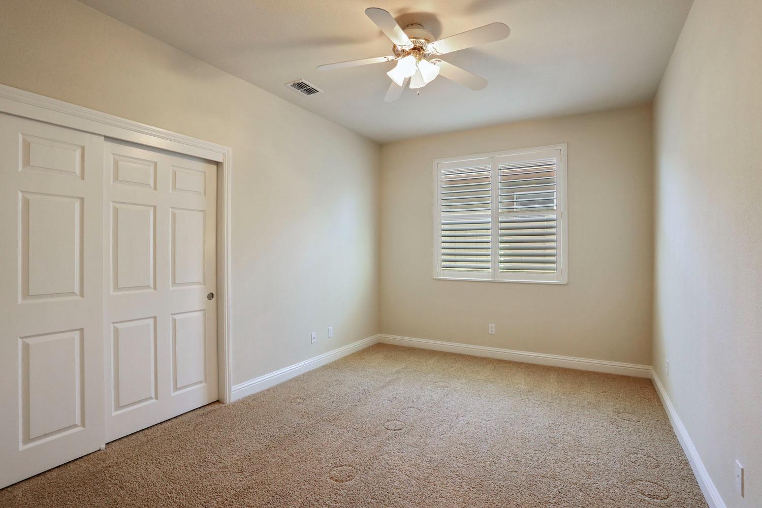 Detail Gallery Image 31 of 66 For 1212 Birchbrook Ct, Manteca,  CA 95336 - 2 Beds | 2 Baths