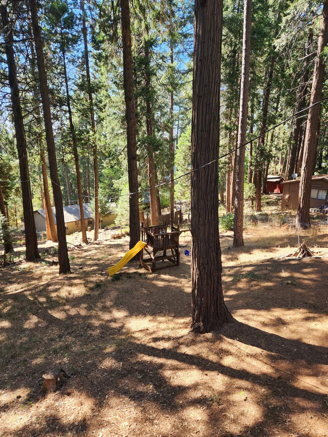 Detail Gallery Image 18 of 52 For 2972 Sunset Dr, Pollock Pines,  CA 95726 - 2 Beds | 1 Baths