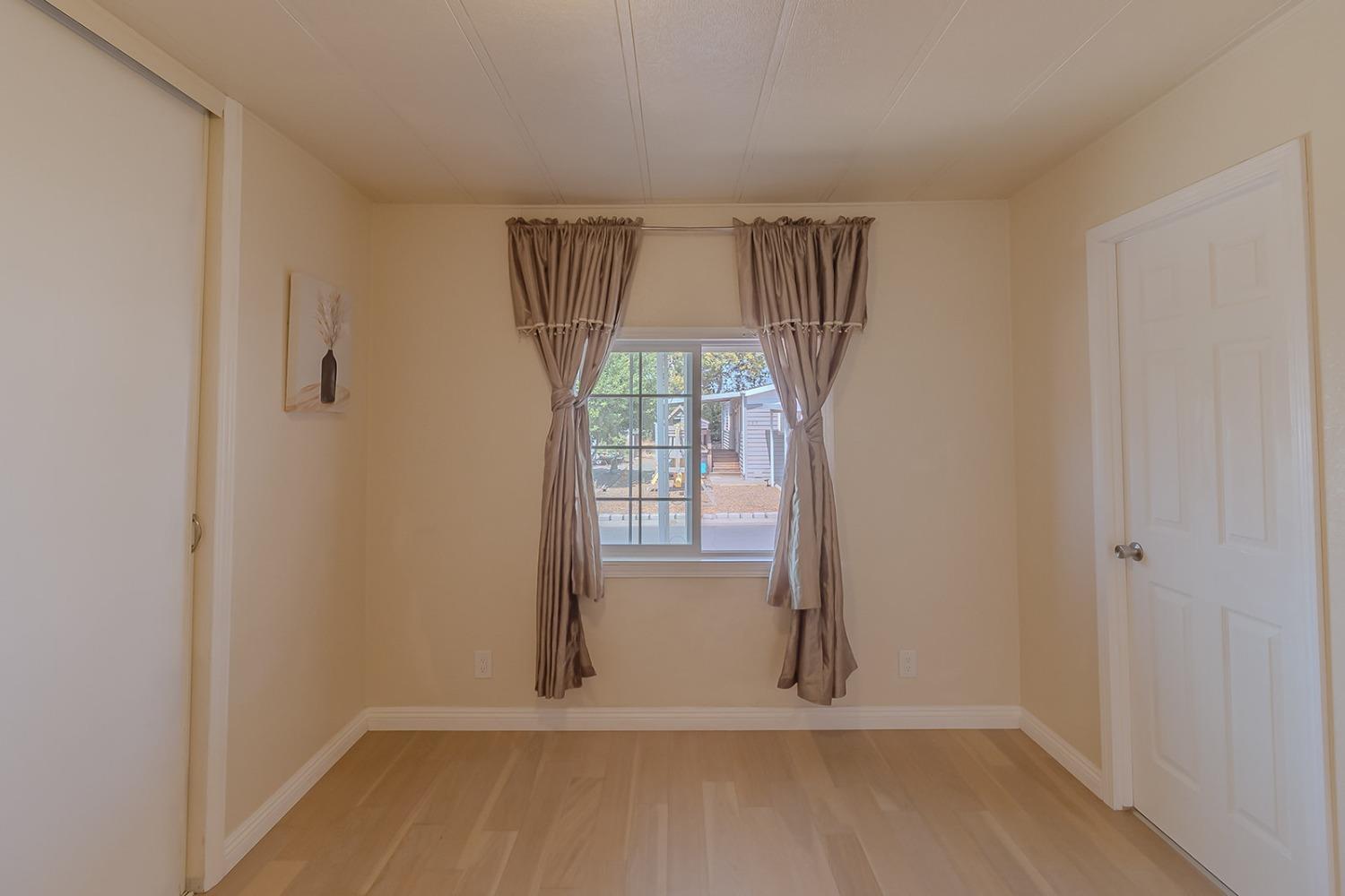 Detail Gallery Image 31 of 42 For 1399 Sacramento Ave 101, West Sacramento,  CA 95605 - 3 Beds | 2 Baths