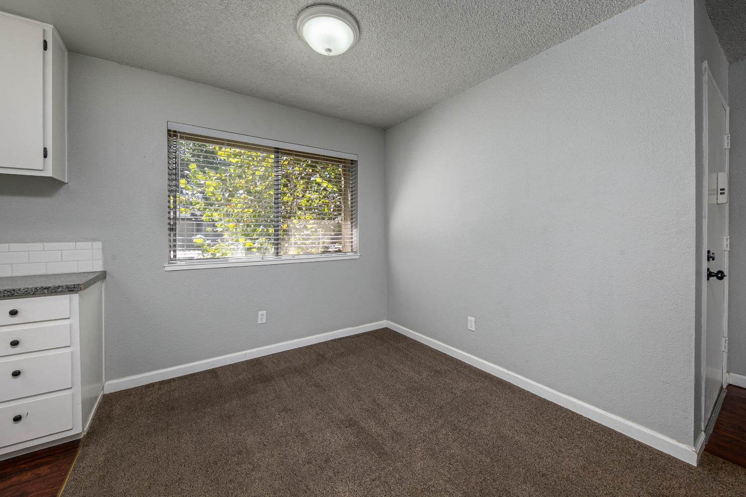 Detail Gallery Image 10 of 43 For 3591 Quail Lakes Dr #186,  Stockton,  CA 95207 - 1 Beds | 1 Baths