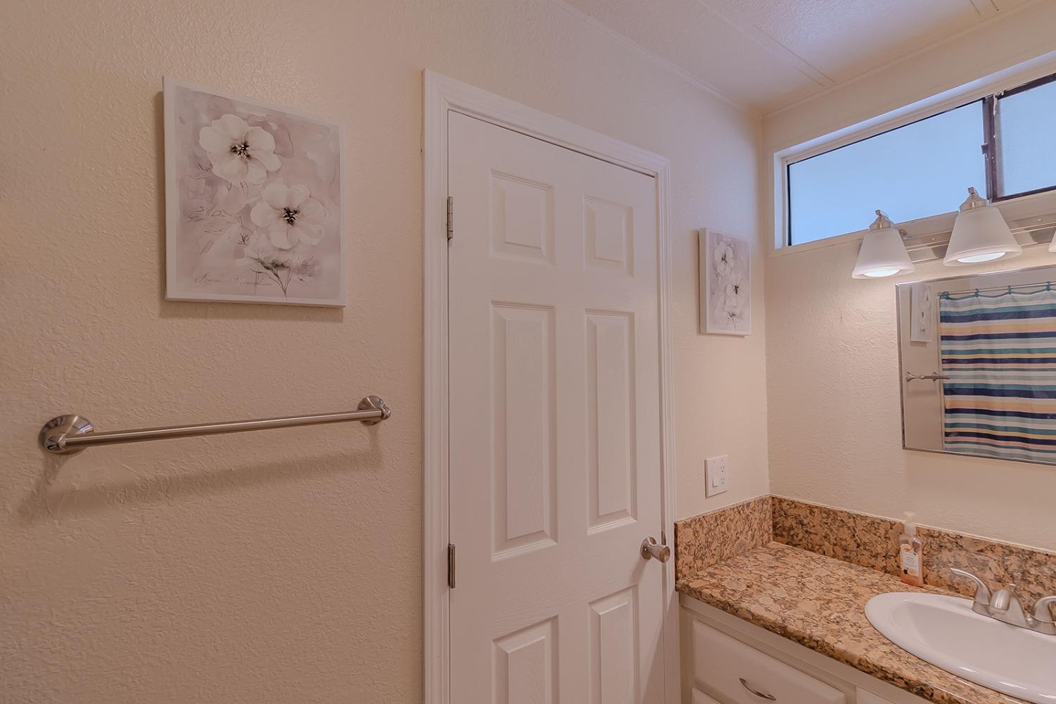 Detail Gallery Image 30 of 42 For 1399 Sacramento Ave 101, West Sacramento,  CA 95605 - 3 Beds | 2 Baths