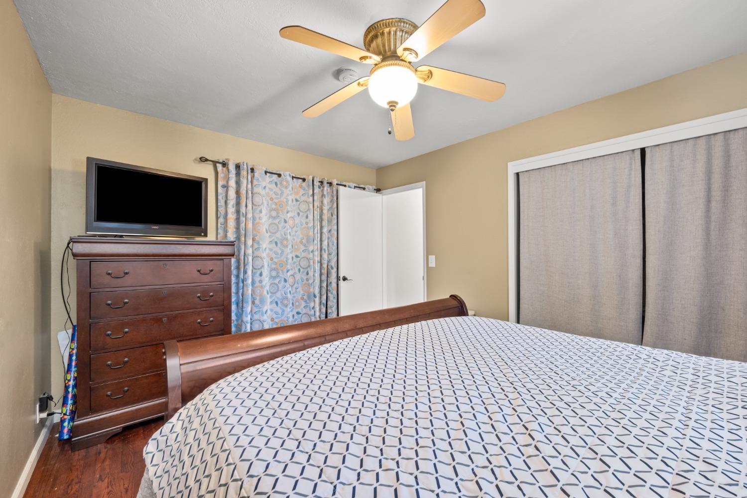 Detail Gallery Image 15 of 25 For 1312 Dimity Ln, Placerville,  CA 95667 - 2 Beds | 1 Baths