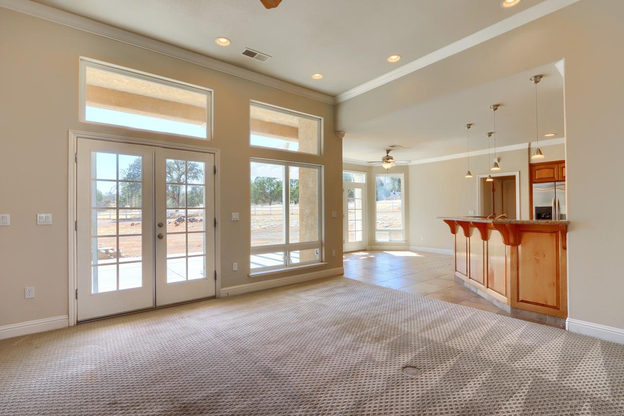 Detail Gallery Image 16 of 74 For 3022 Blue Oak Dr, Catheys Valley,  CA 95306 - 4 Beds | 3/1 Baths