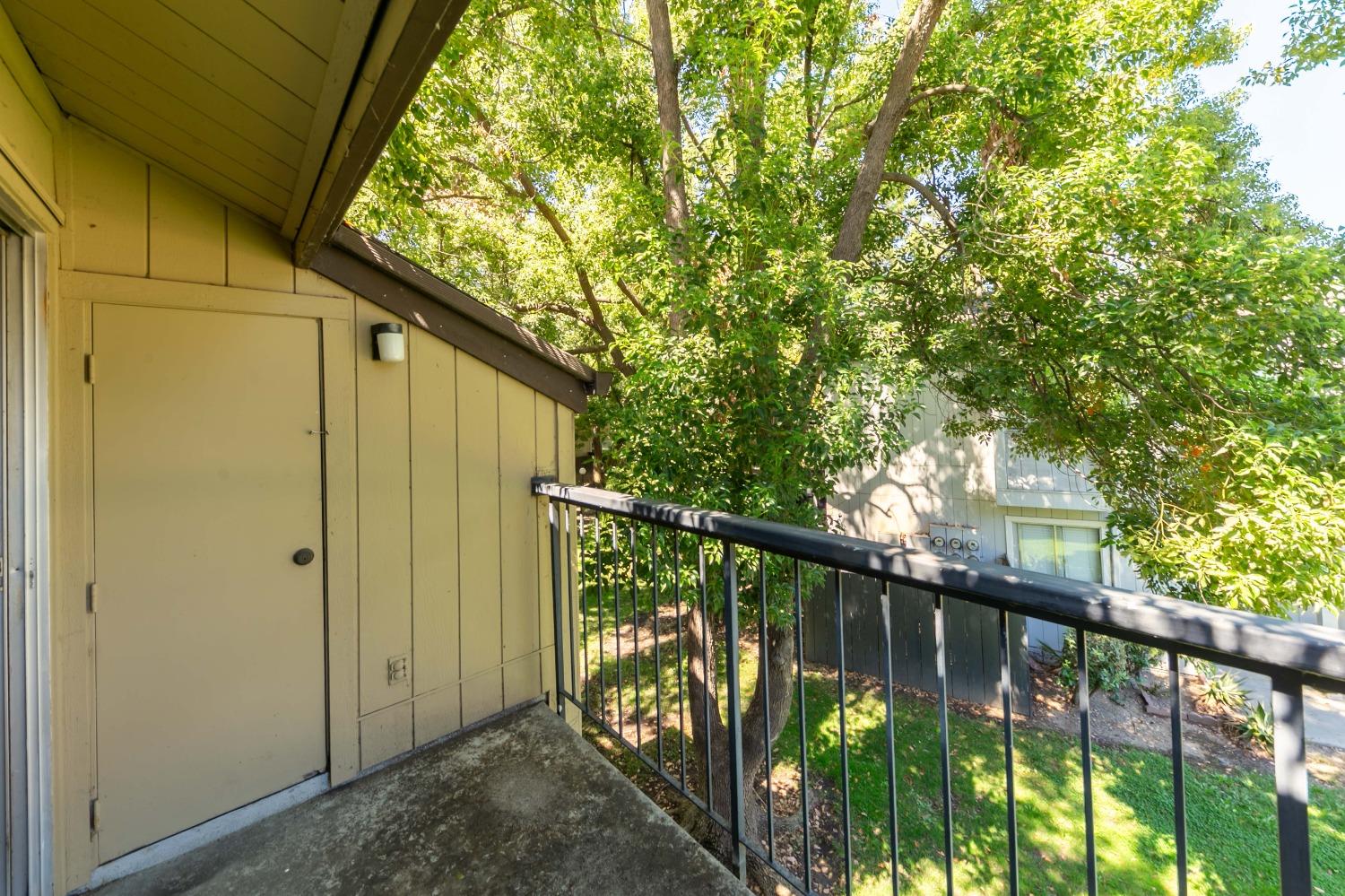 Detail Gallery Image 19 of 43 For 3591 Quail Lakes Dr #186,  Stockton,  CA 95207 - 1 Beds | 1 Baths