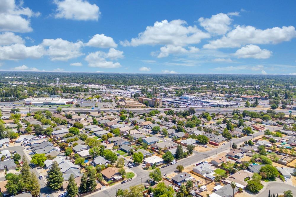 Detail Gallery Image 46 of 46 For 4330 Stockbridge Ave, Sacramento,  CA 95842 - 4 Beds | 2 Baths