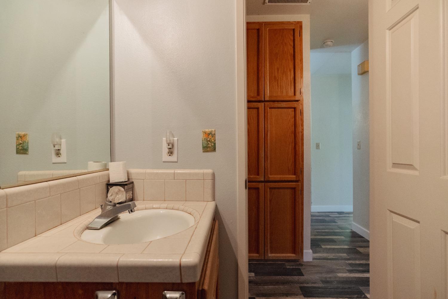 Detail Gallery Image 16 of 36 For 1344 Paseo Redondo Dr, Merced,  CA 95348 - 2 Beds | 2 Baths