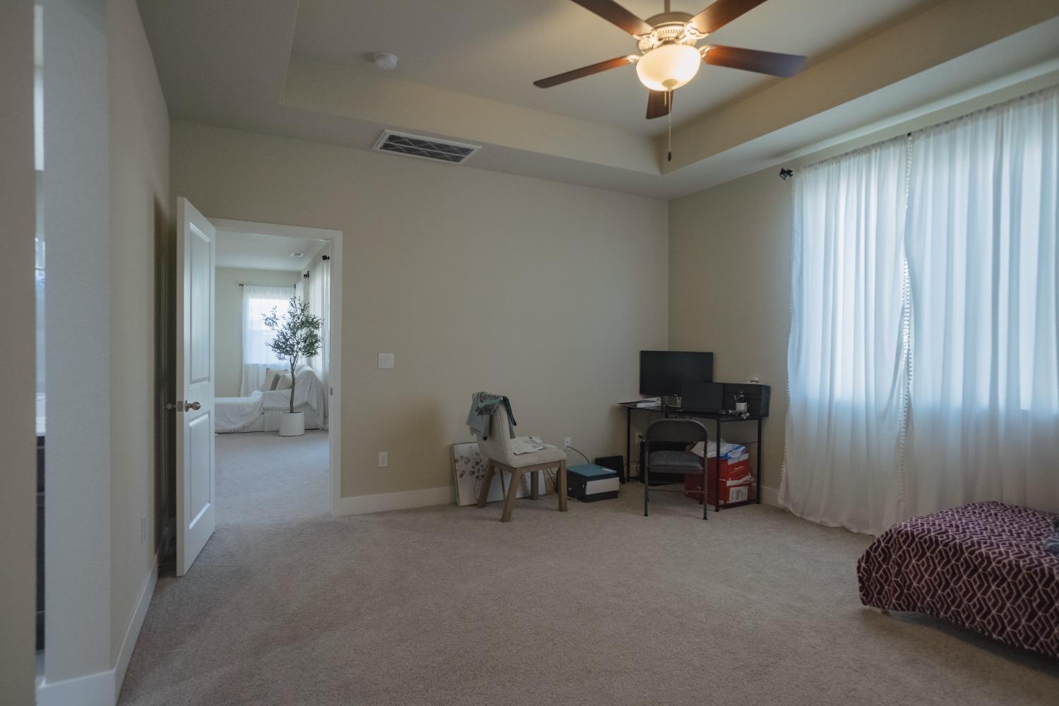 Detail Gallery Image 18 of 50 For 2374 Paramount Ln, Manteca,  CA 95337 - 3 Beds | 2/1 Baths