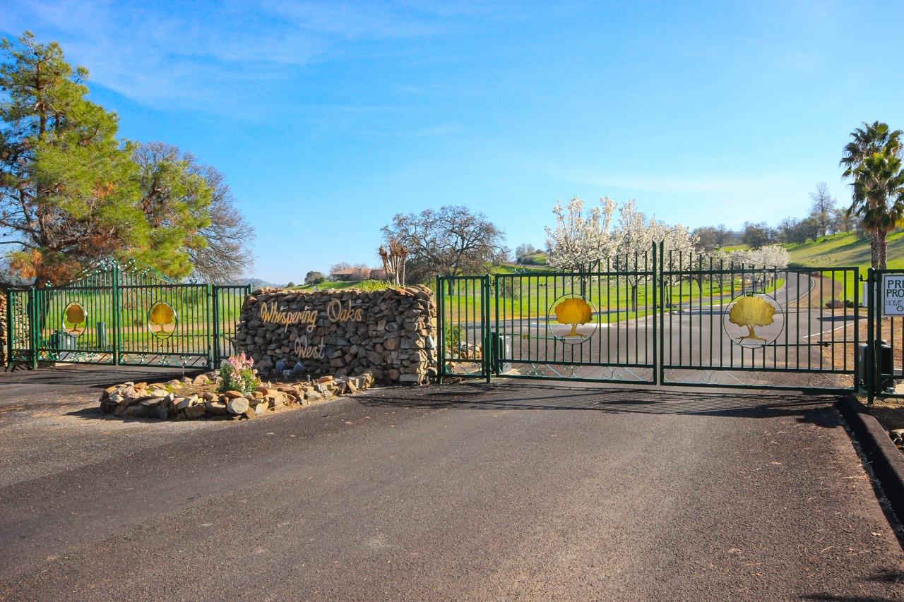 Detail Gallery Image 74 of 74 For 3022 Blue Oak Dr, Catheys Valley,  CA 95306 - 4 Beds | 3/1 Baths