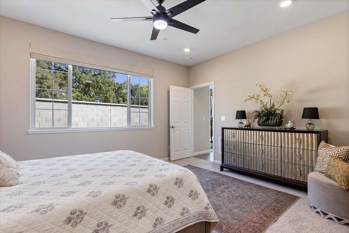 Detail Gallery Image 21 of 43 For 1639 Carson River Loop, Lincoln,  CA 95648 - 2 Beds | 2 Baths