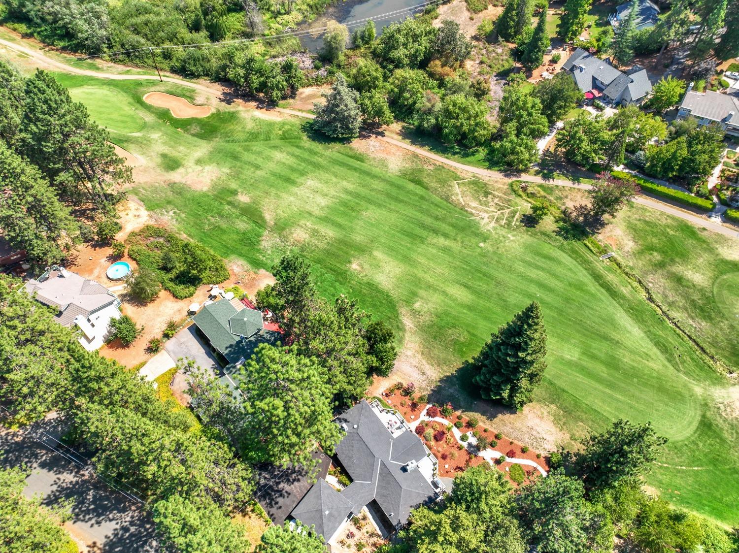 Detail Gallery Image 51 of 54 For 11349 Lower Circle Dr, Grass Valley,  CA 95949 - 3 Beds | 2/1 Baths