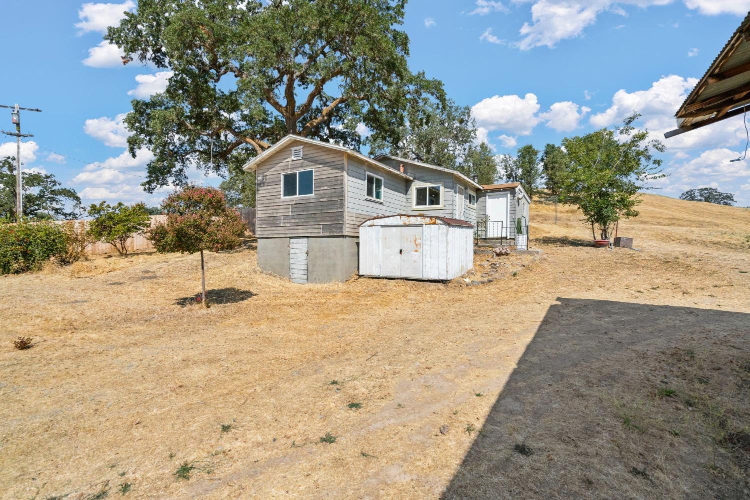 Detail Gallery Image 35 of 59 For 8052 Highway 26, Valley Springs,  CA 95252 - 2 Beds | 1 Baths